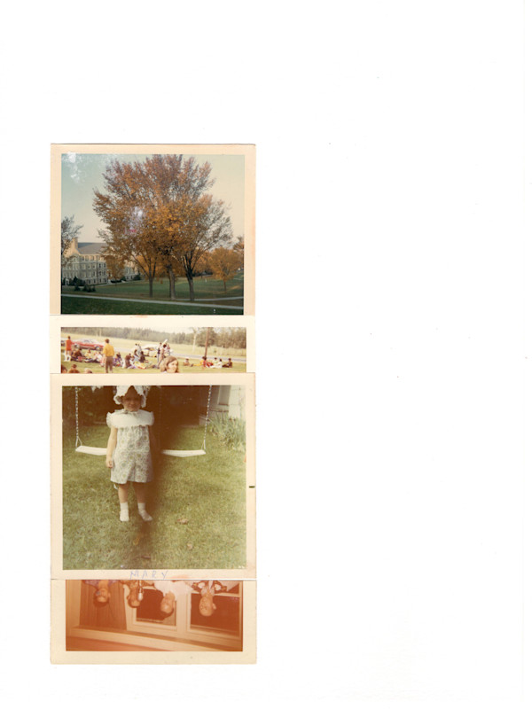 60/71/58/65 by Samm McAlear