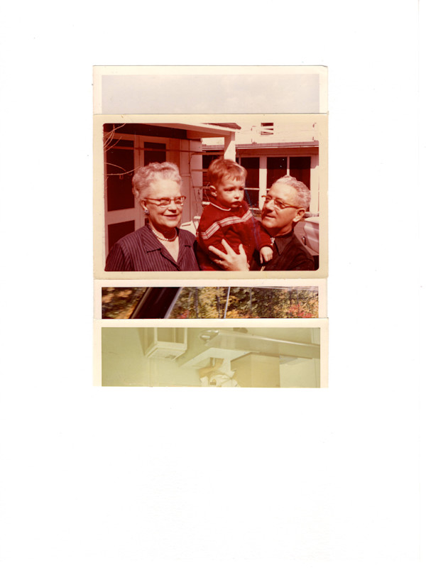 71/63/73/71 by Samm McAlear