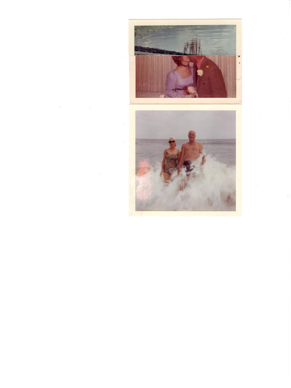 70/72/63 by Samm McAlear