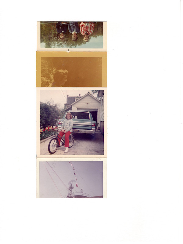 70/51/72/64 by Samm McAlear