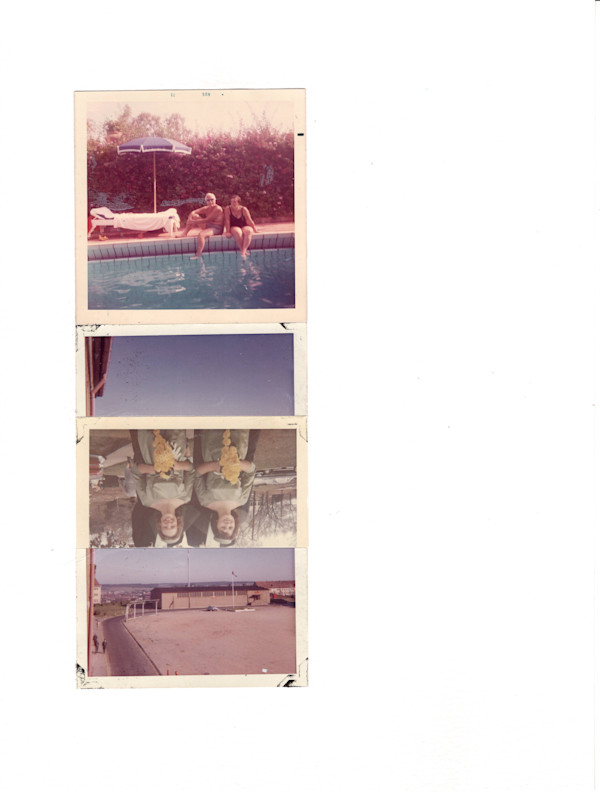 72/65/63/65 by Samm McAlear