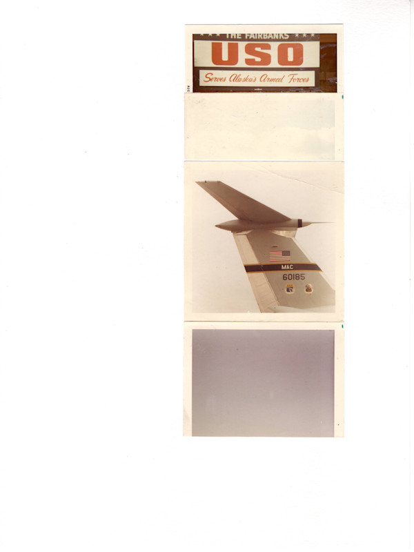 71/72/68/67 by Samm McAlear