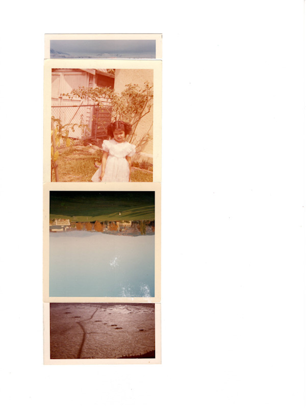 73/56/66/73 by Samm McAlear