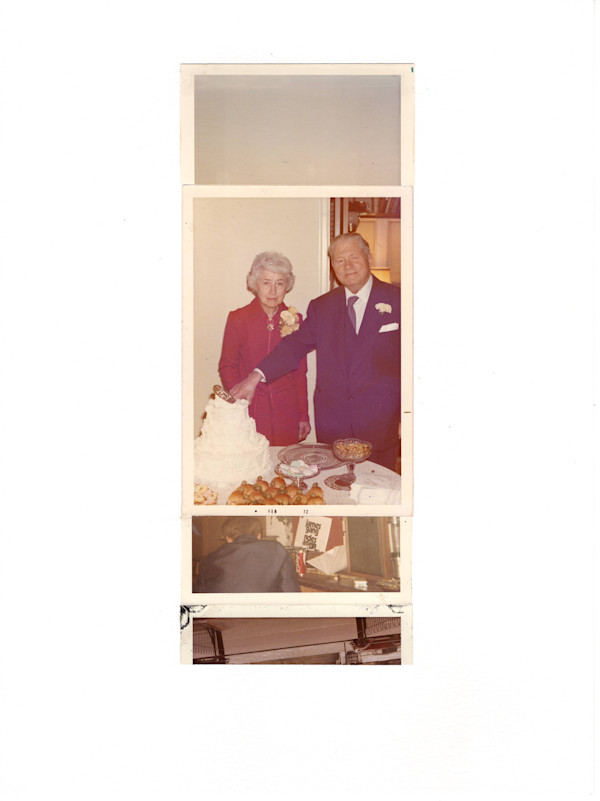 63/72/64/65 by Samm McAlear