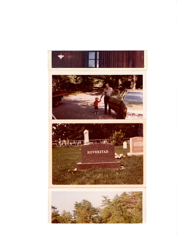 67/73/74/73 by Samm McAlear