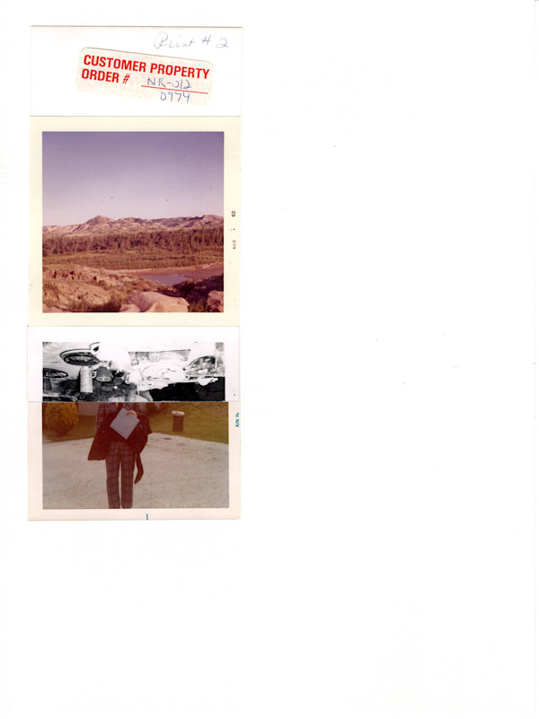 74/62/55/74 by Samm McAlear