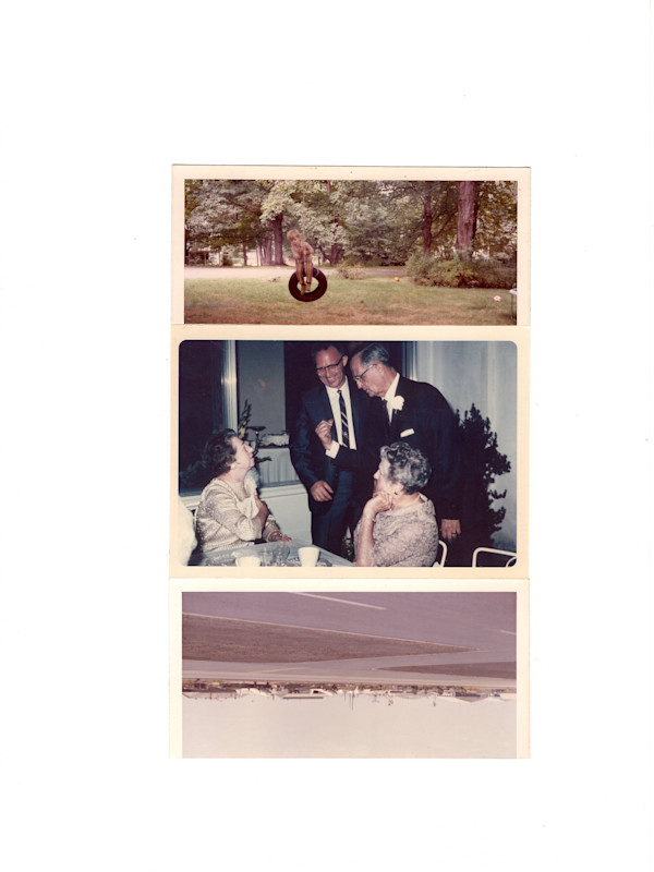 73/68/71 by Samm McAlear