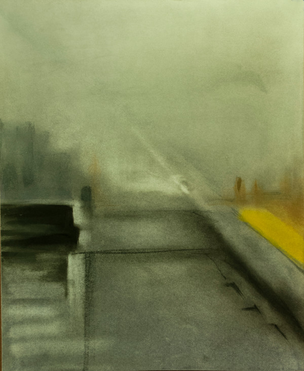 Planar by PE Pinkman