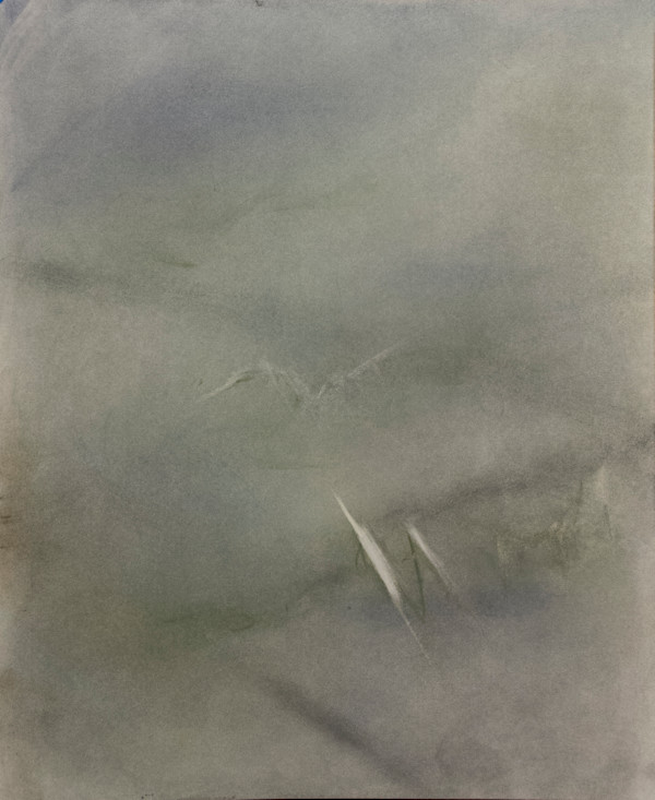 There! by PE Pinkman