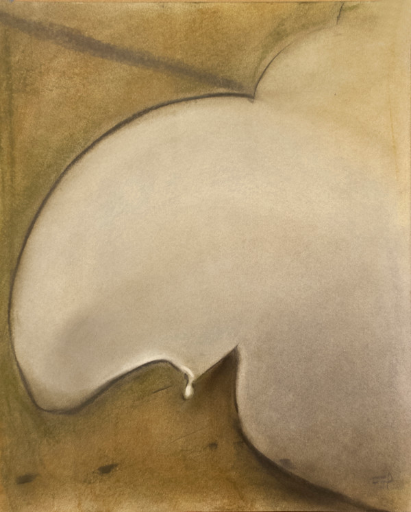 Utterp by PE Pinkman