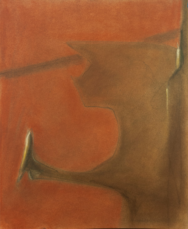 Spotlight by PE Pinkman