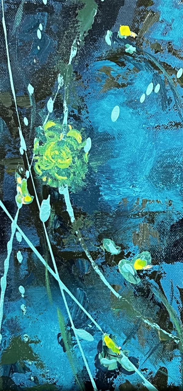 Love Letters by Christine Emond, Image 3.