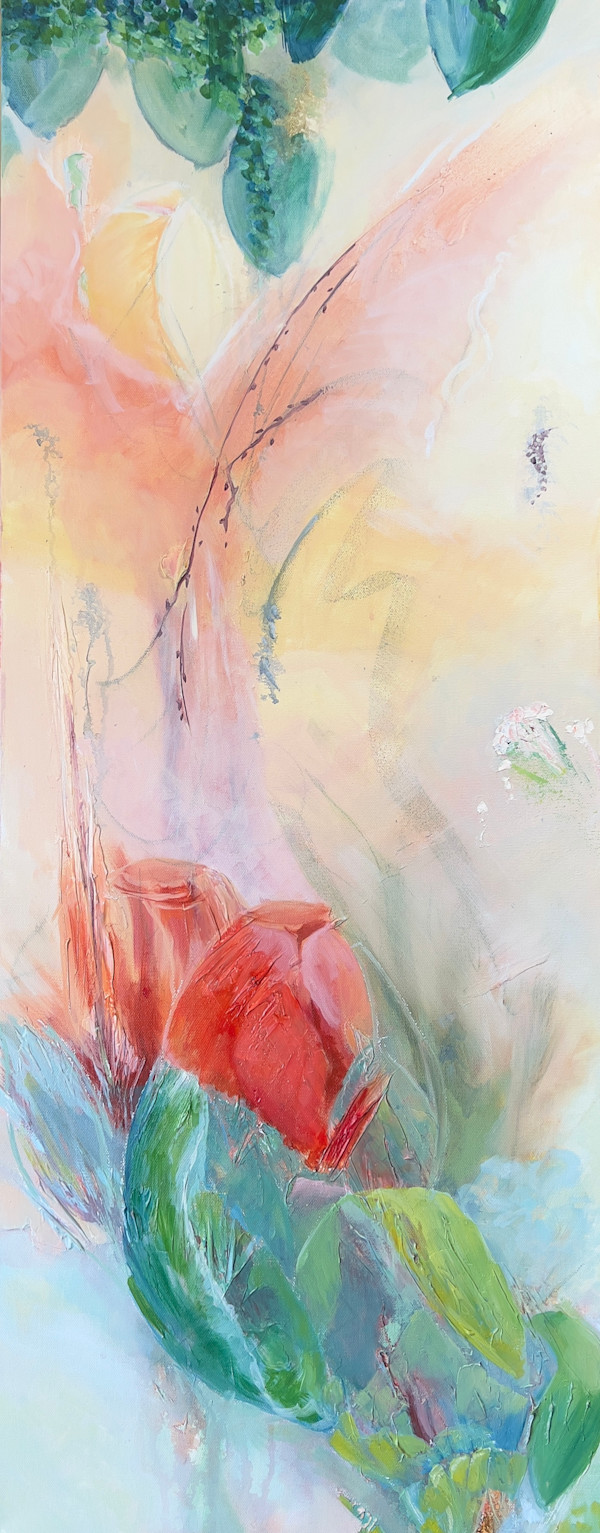 untitled by Christine Emond, Image 1.