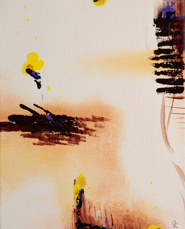 Angel by Christine Emond, Image 1.