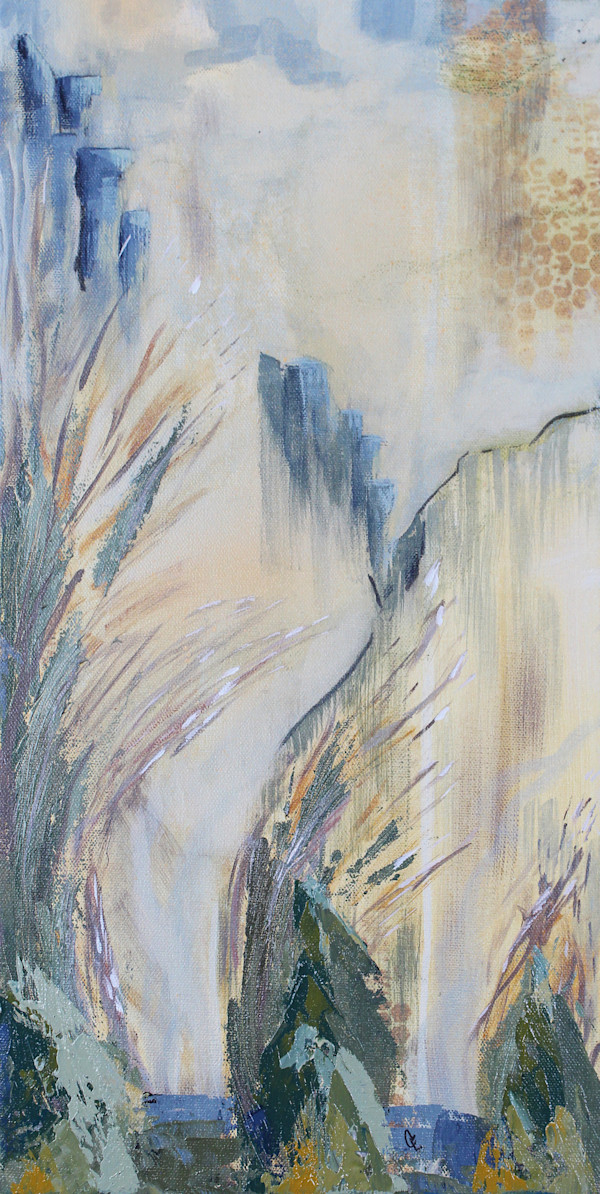 Within My Heart by Christine Emond, Image 2.