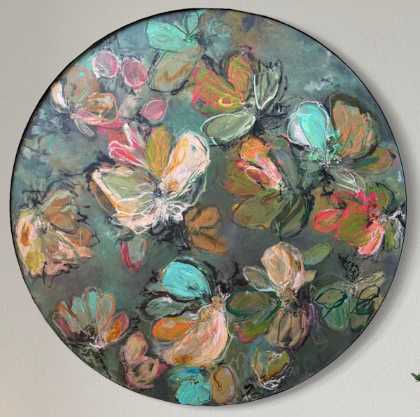 This Moment On by Helen Keen, Image 9.