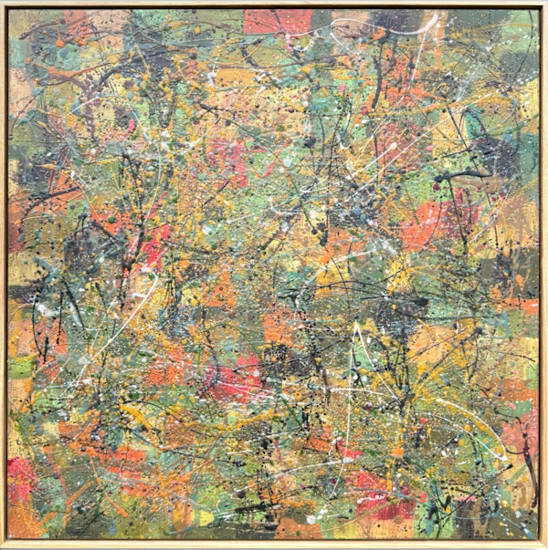 Day By Day by Helen Keen, Image 5.