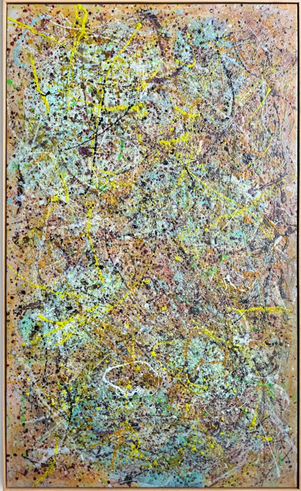 Not Negotiable by Helen Keen