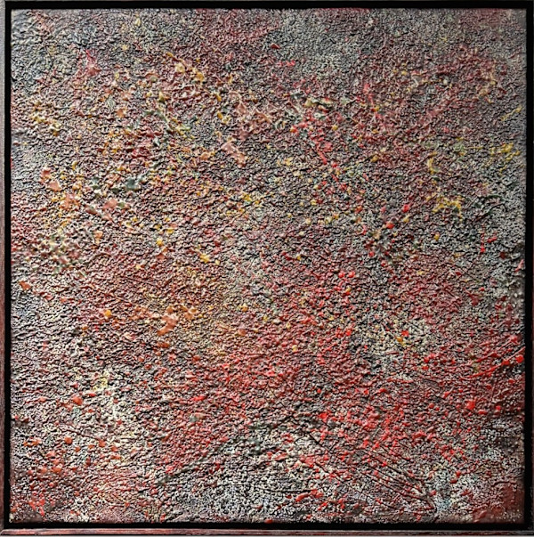 Purest Potential by Helen Keen