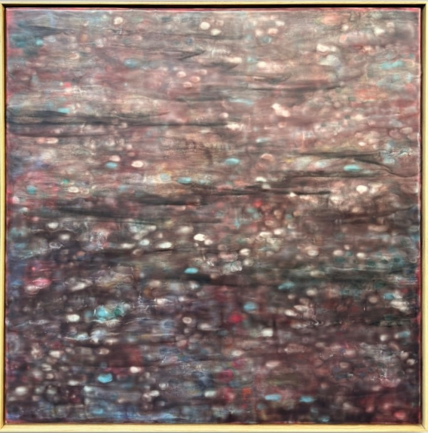 Life Force Chi by Helen Keen