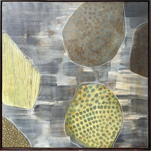 Vision (i) by Helen Keen