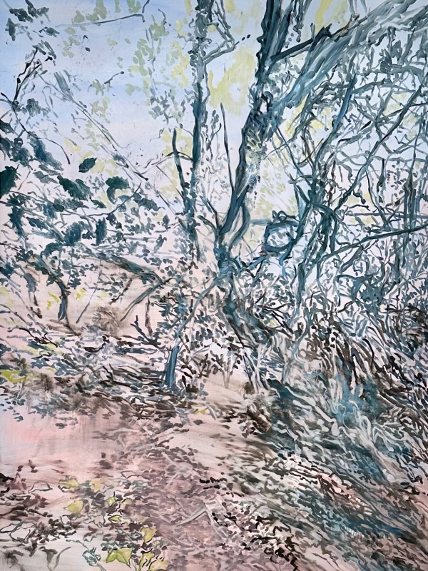 Within Reach by Melanie Taylor, Image 1.