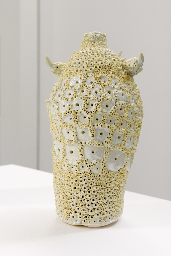 Faithful by Rebecca Webb, Image 2.