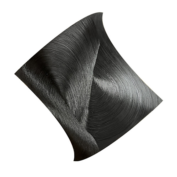 BLEVE by James Austin Murray, Image 1.