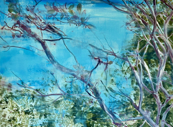 In Keeping by Melanie Taylor, Image 5.