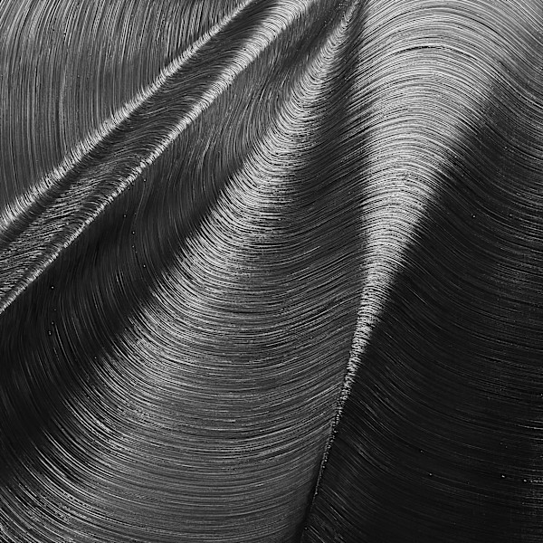 Dancing Down by James Austin Murray, Image 1.