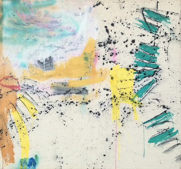 Math by Jane Booth, Image 1.