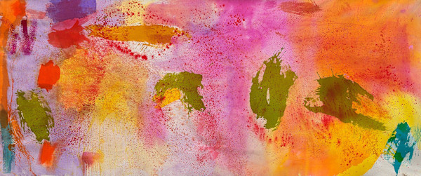 Papillion by Jane Booth, Image 1.