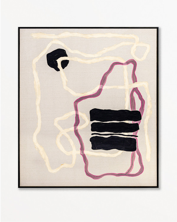 Sandy Southwestern v. II by Parker Heath, Image 1.