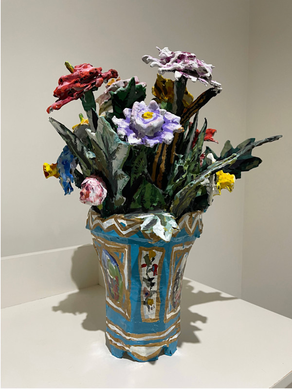 Untitled 2 by Jean Lowe, Image 2.