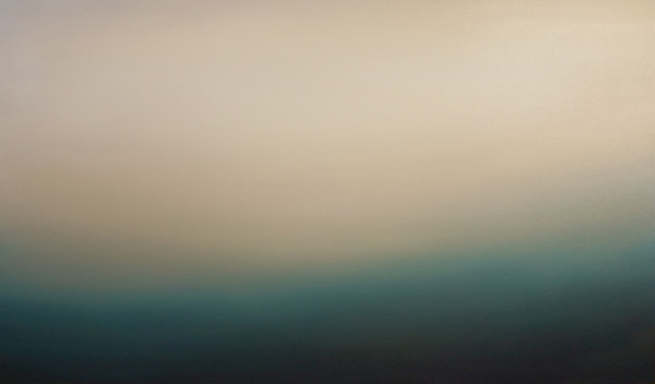 The Sea of Longing by Kaori Fukuyama