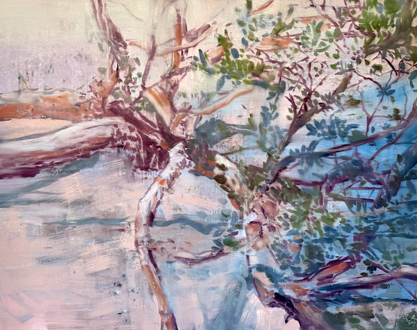 Trample by Melanie Taylor, Image 9.