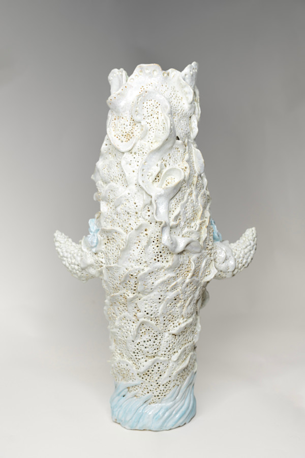 Unattainable by Rebecca Webb, Image 1.
