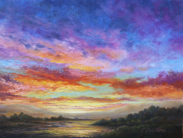 I'll Have to Call You Later ... by Cyndy Carstens