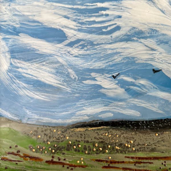 8X8_SS_-_1_q3ab4p_17 by Laura Drew Art