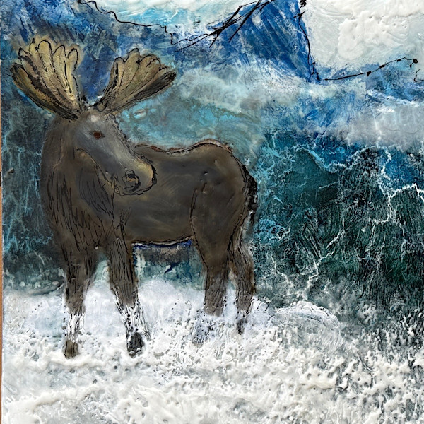 8x8_-_15_lui5gt_13 by Laura Drew Art