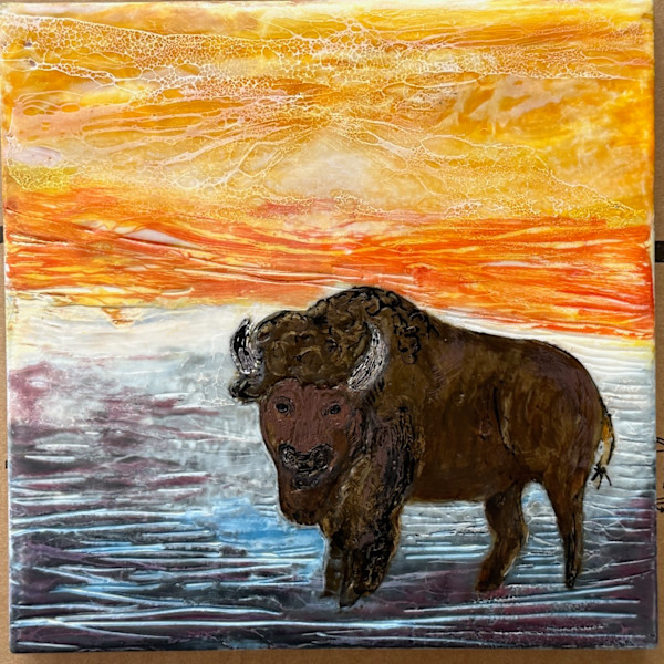 8x8_-_21_w15sbq_19 by Laura Drew Art