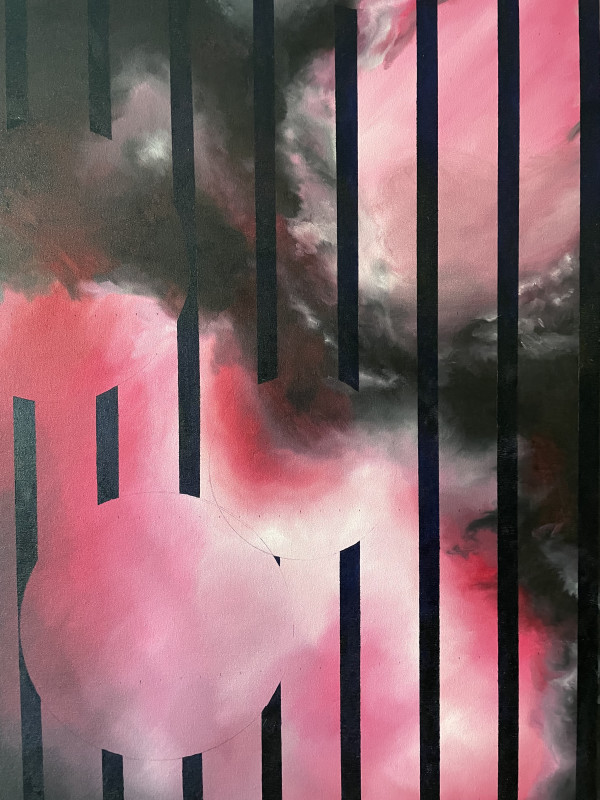 Realm by Nicky 