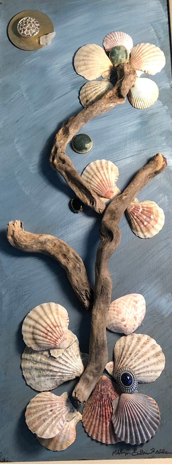 Gays Glory by Kathryn Redden