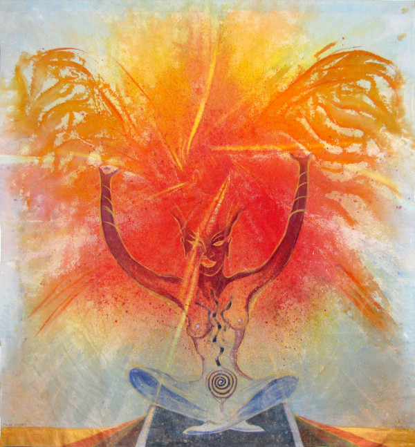 banner-fusion-goddess_r7uriz_10 by Janet Morgan
