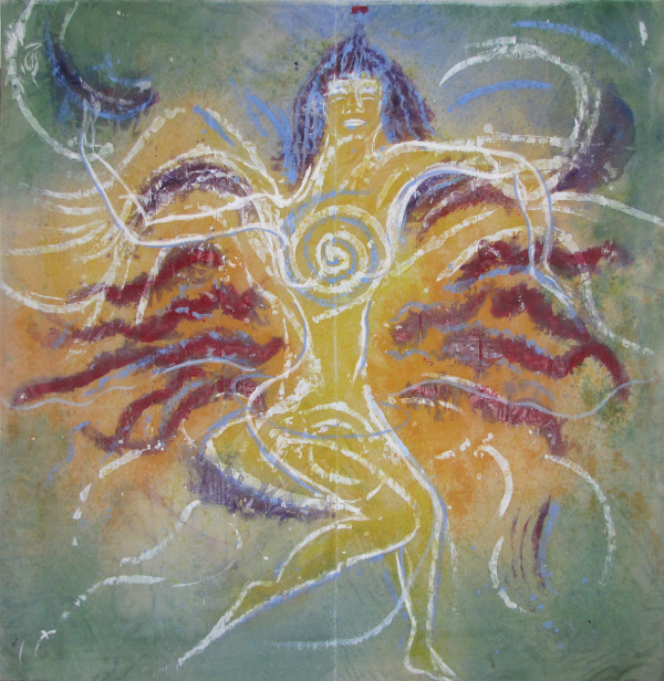 banner-ungulator_tttpnw_4 by Janet Morgan