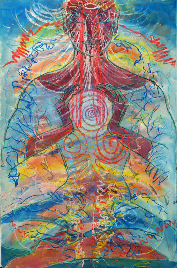 communication_wknq4x_16 by Janet Morgan