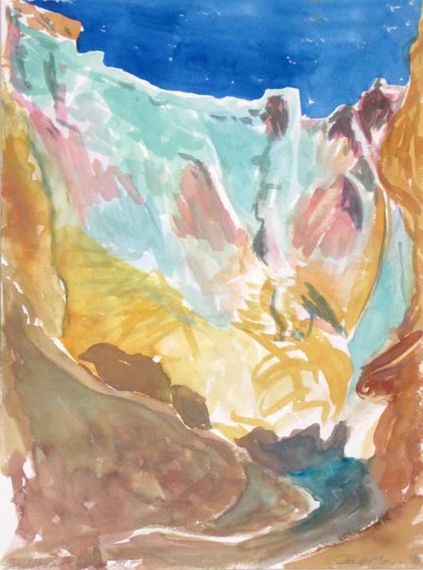 desolation-canyon-death-valley_y3v4a6_11 by Janet Morgan