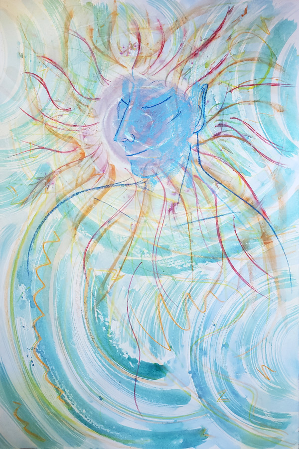 gathering-strength_fp5cqq_8 by Janet Morgan