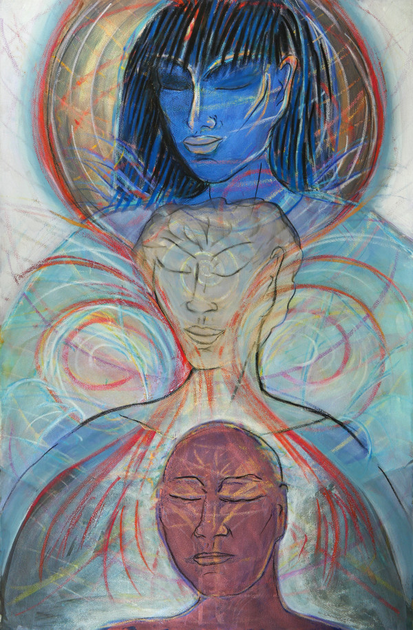 goddesses-of-continuation_ok1px9_1 by Janet Morgan