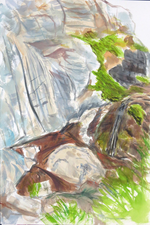 hidden-green-beveridge-canyon_nuwqra_16 by Janet Morgan